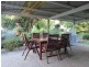 29 Flame Tree Court, Walloon QLD 4306