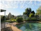 29 Flame Tree Court, Walloon QLD 4306