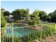 29 Flame Tree Court, Walloon QLD 4306