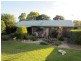 29 Flame Tree Court, Walloon QLD 4306