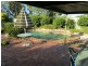 29 Flame Tree Court, Walloon QLD 4306