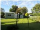 29 Flame Tree Court, Walloon QLD 4306