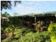 29 Flame Tree Court, Walloon QLD 4306