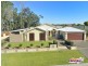 77 Jacana Crescent, Flinders View QLD 4305