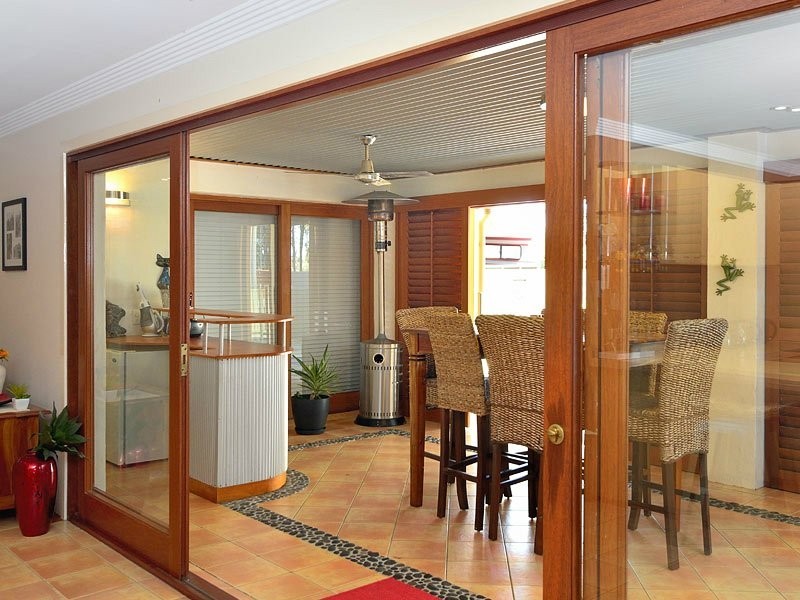 77 Jacana Crescent, Flinders View QLD 4305