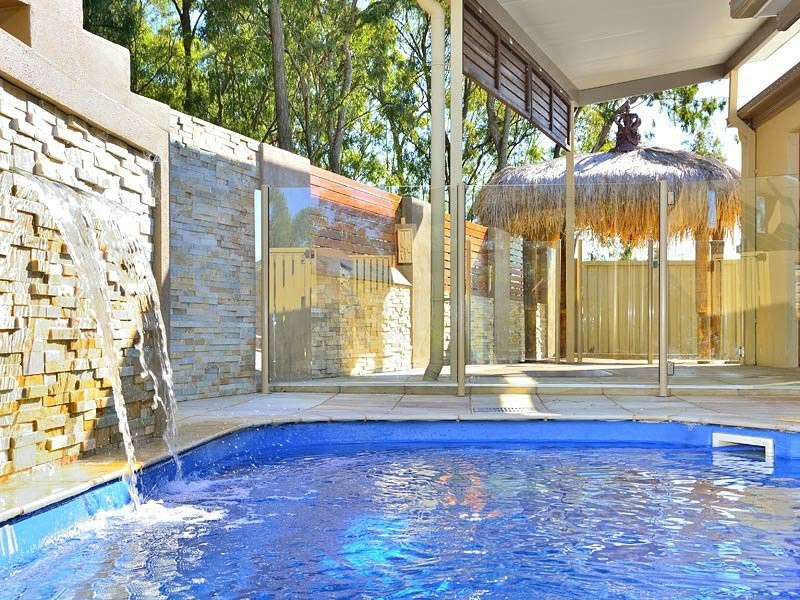 77 Jacana Crescent, Flinders View QLD 4305