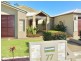 77 Jacana Crescent, Flinders View QLD 4305