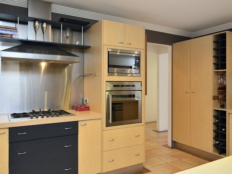 77 Jacana Crescent, Flinders View QLD 4305