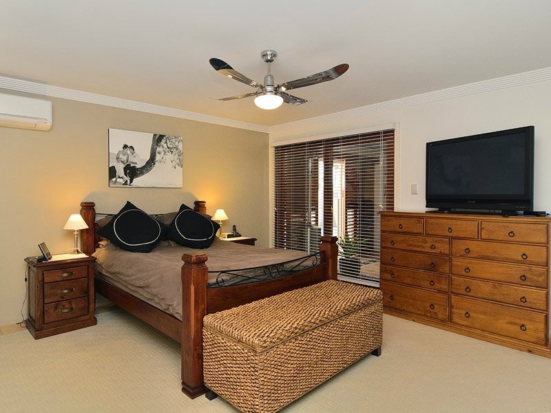 77 Jacana Crescent, Flinders View QLD 4305