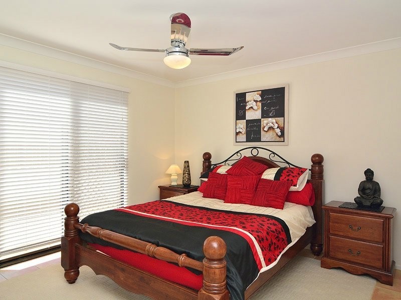 77 Jacana Crescent, Flinders View QLD 4305