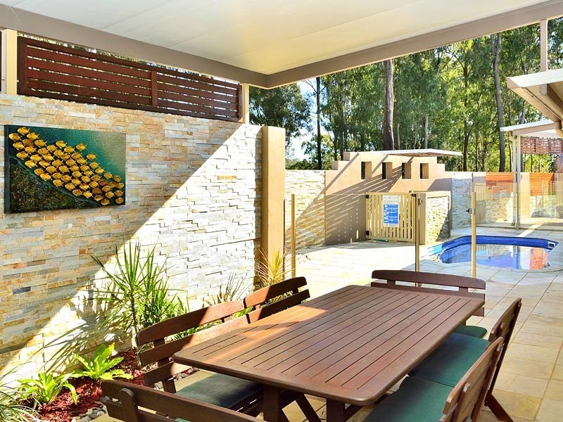 77 Jacana Crescent, Flinders View QLD 4305