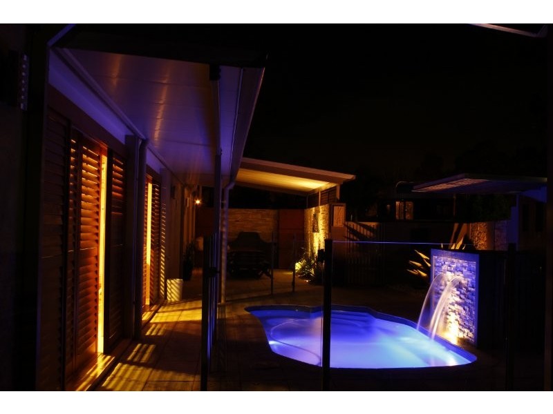 77 Jacana Crescent, Flinders View QLD 4305