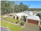 77 Jacana Crescent, Flinders View QLD 4305