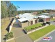77 Jacana Crescent, Flinders View QLD 4305