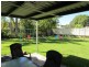 25 Lance Drive, Flinders View QLD 4305