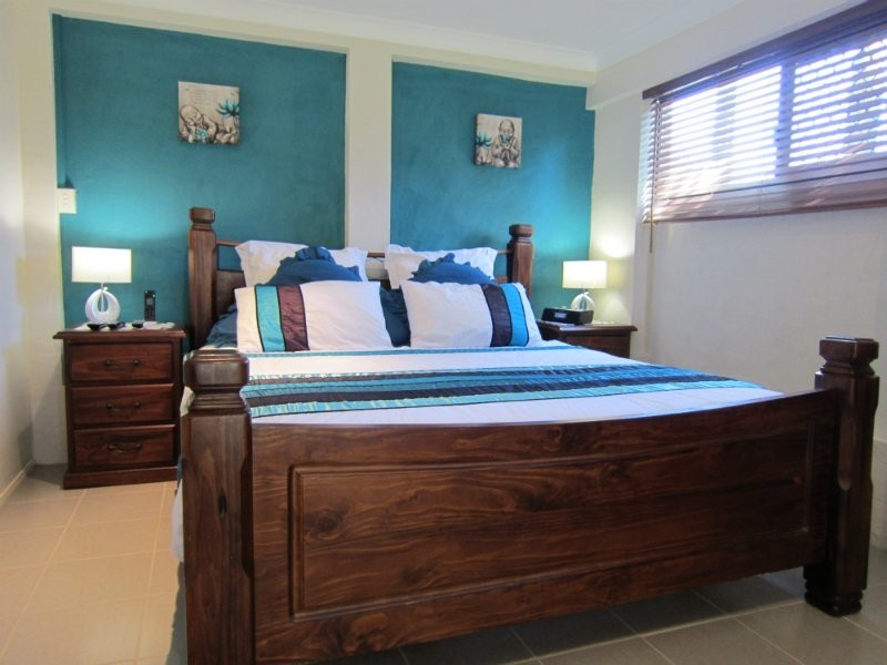 25 Lance Drive, Flinders View QLD 4305