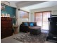 25 Lance Drive, Flinders View QLD 4305