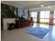 25 Lance Drive, Flinders View QLD 4305