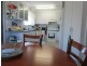 25 Lance Drive, Flinders View QLD 4305