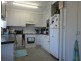 25 Lance Drive, Flinders View QLD 4305
