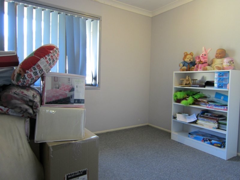 25 Lance Drive, Flinders View QLD 4305