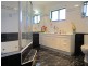 25 Lance Drive, Flinders View QLD 4305