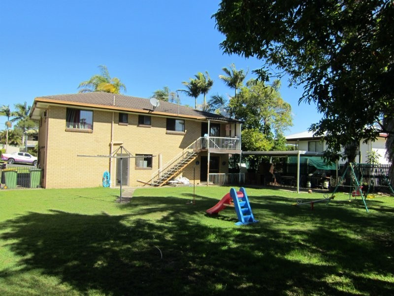 25 Lance Drive, Flinders View QLD 4305