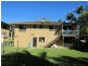 25 Lance Drive, Flinders View QLD 4305