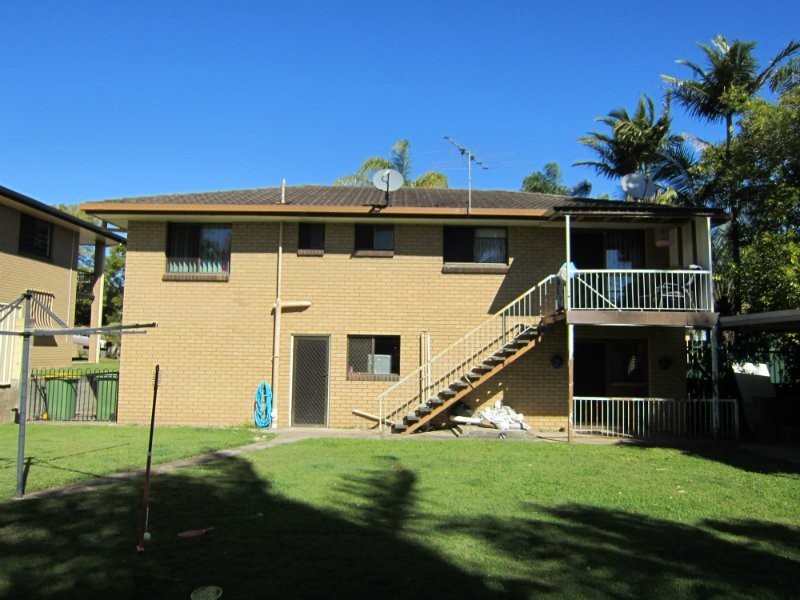 25 Lance Drive, Flinders View QLD 4305
