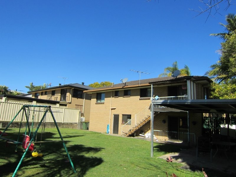 25 Lance Drive, Flinders View QLD 4305