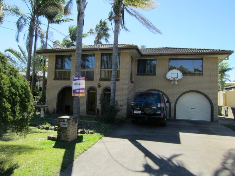 25 Lance Drive, Flinders View QLD 4305