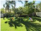 25 Lance Drive, Flinders View QLD 4305
