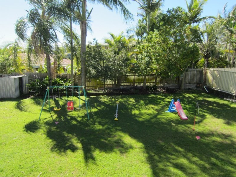 25 Lance Drive, Flinders View QLD 4305