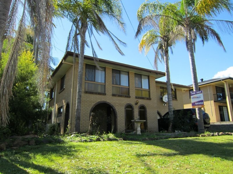 25 Lance Drive, Flinders View QLD 4305