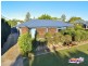 46 Lusitania Street, Newtown QLD 4305