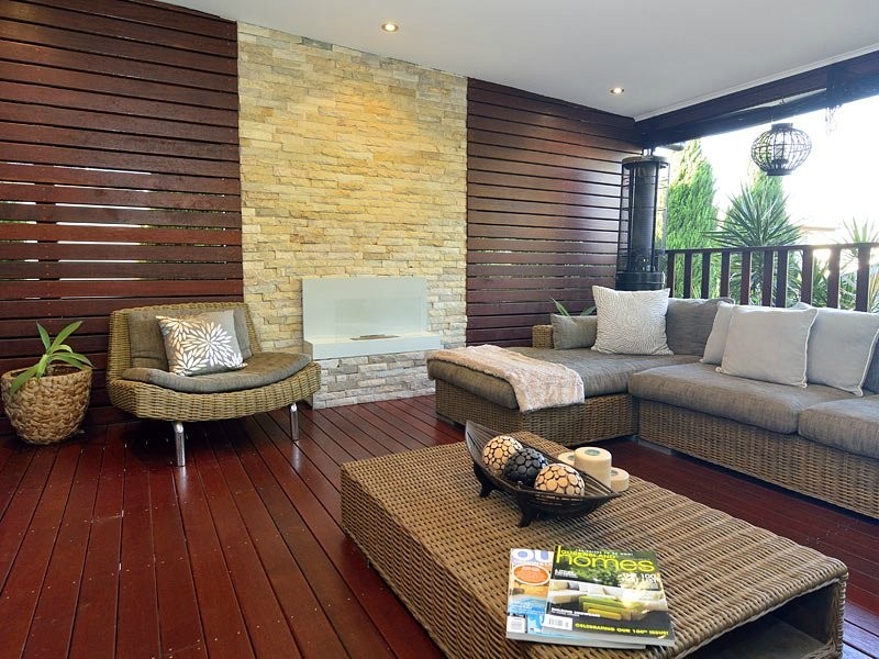 46 Lusitania Street, Newtown QLD 4305