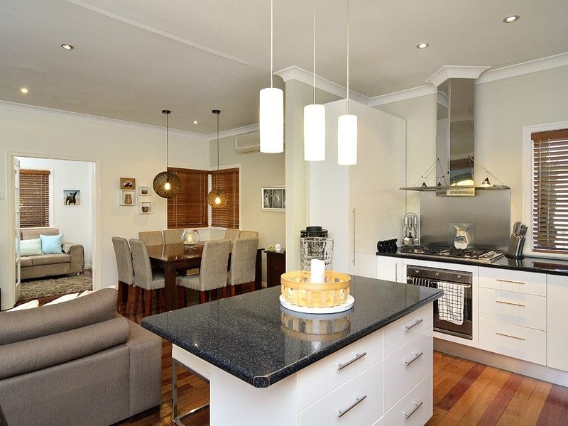 46 Lusitania Street, Newtown QLD 4305