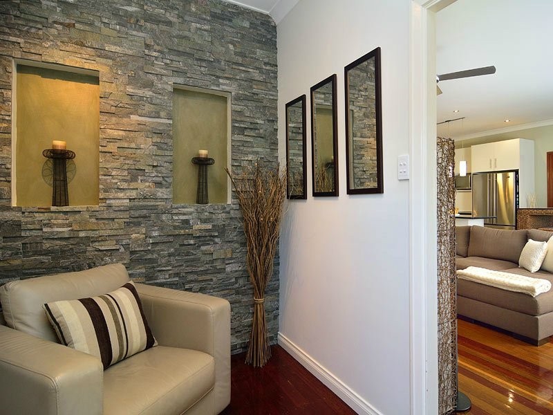 46 Lusitania Street, Newtown QLD 4305