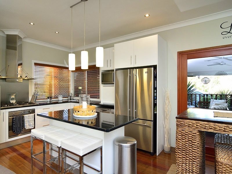 46 Lusitania Street, Newtown QLD 4305