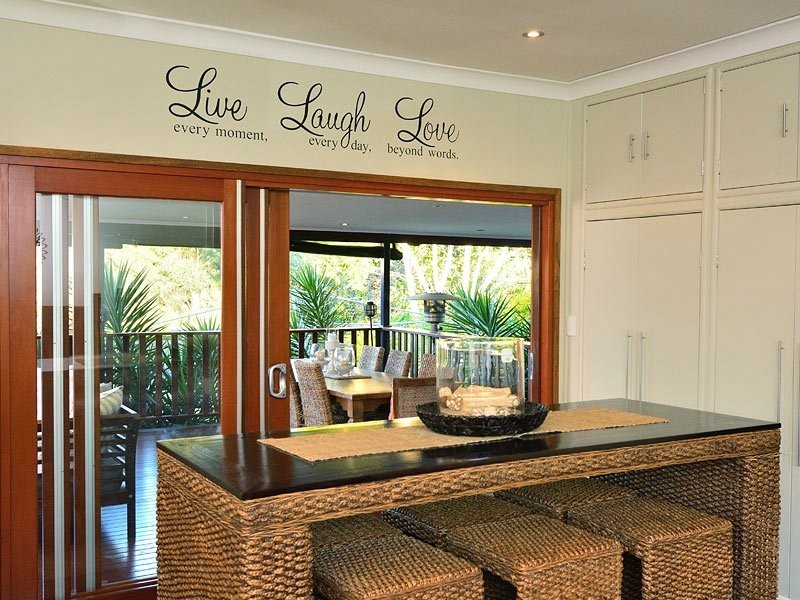 46 Lusitania Street, Newtown QLD 4305