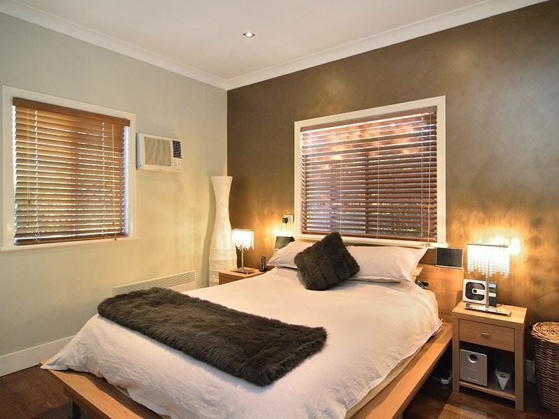 46 Lusitania Street, Newtown QLD 4305