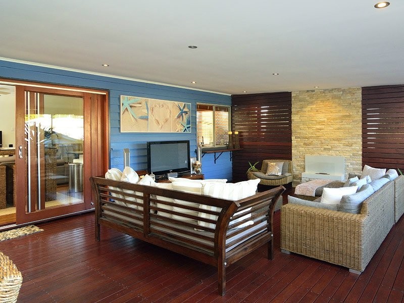 46 Lusitania Street, Newtown QLD 4305