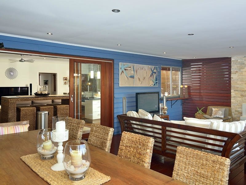 46 Lusitania Street, Newtown QLD 4305