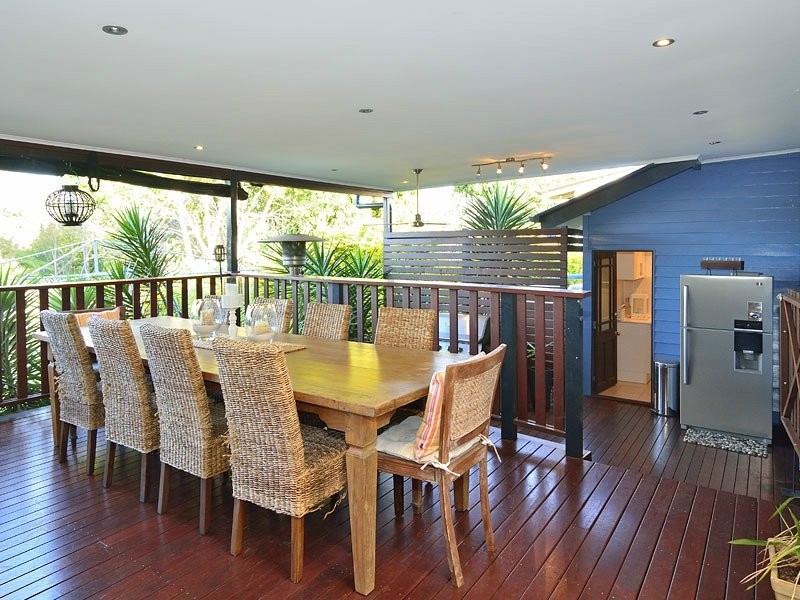 46 Lusitania Street, Newtown QLD 4305