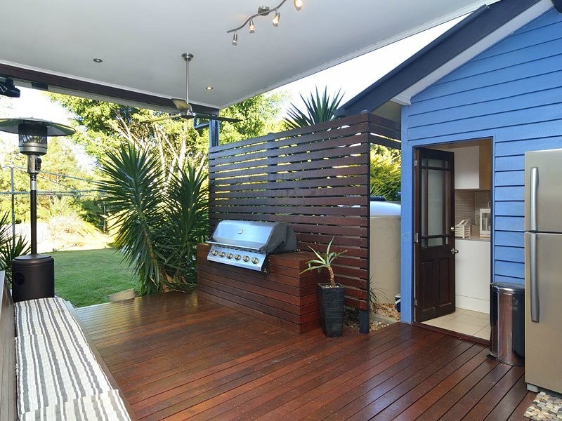 46 Lusitania Street, Newtown QLD 4305