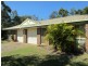 10 Phantom Court, Brassall QLD 4305