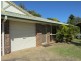 10 Phantom Court, Brassall QLD 4305