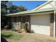 10 Phantom Court, Brassall QLD 4305