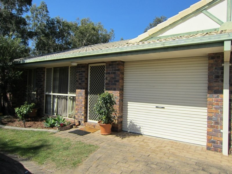 10 Phantom Court, Brassall QLD 4305