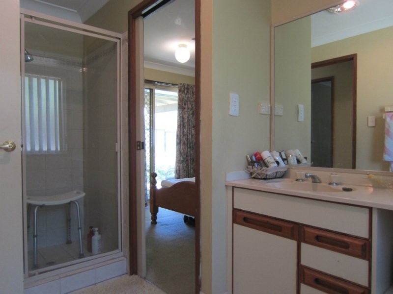 10 Phantom Court, Brassall QLD 4305